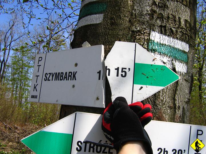 foto 042.jpg - Agi zgłasza, że to ten "okres" gdy nie czuje się najlepiej